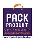pack_produkt